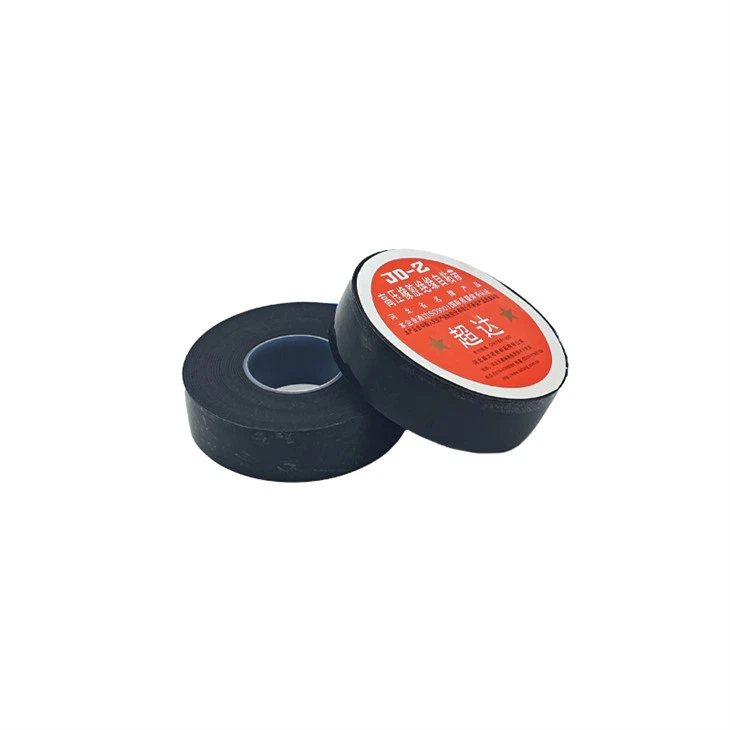 Einangrunarþéttiband