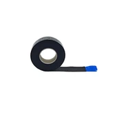 Sjálfstengingar rafmagnsband fyrir kapal