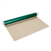 1mx10m álpappír gúmmíbútýl borði